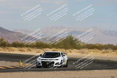 media/Jan-26-2025-SCCA SD (Sun) [[bcf61ed115]]/3-Novice/Session 2 (Turn 10 Two Laps)/